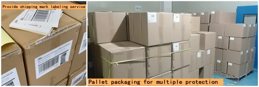 Packing-4